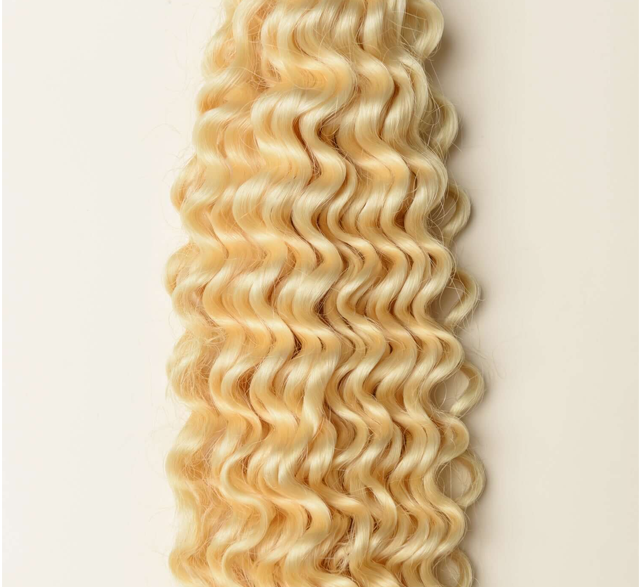 100% Remy Indian Human Hair Extensions – Natural, Virgin Hair in UK & Europe