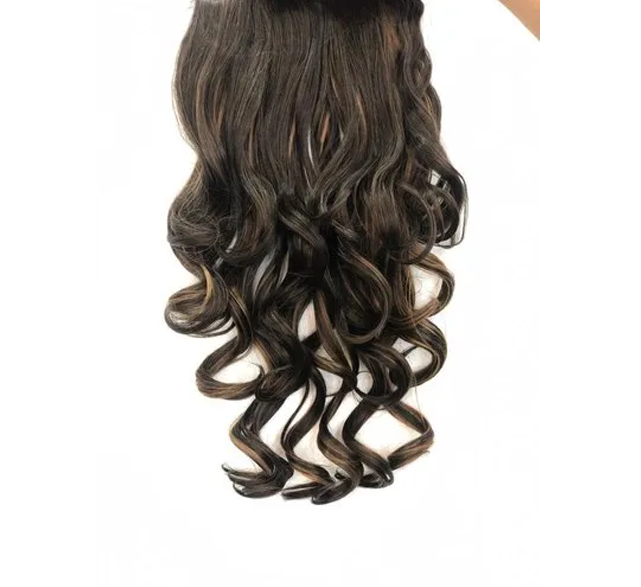 100% Remy Indian Human Hair Extensions – Natural, Virgin Hair in UK & Europe