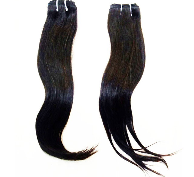 100% Remy Indian Human Hair Extensions – Natural, Virgin Hair in UK & Europe